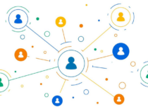 Comment entretenir son réseau professionnel sans passer pour un opportuniste