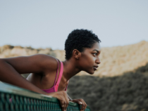 Le guide pour cultiver sa résilience au quotidien et devenir inarrêtable