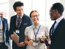 Le networking n’est pas mort: les nouvelles règles du jeu en 2025