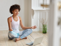 Les 5 idées reçues qui vous empêchent de vous mettre à la méditation