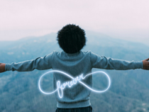 Pourquoi les épreuves sont essentielles pour forger sa résilience