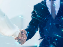 Comment transformer un simple café en une opportunité de networking en or