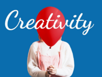 Les 7 mythes sur la créativité qui vous empêchent d’être plus inventif