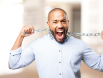 L’antifragilité: le concept de Nassim Taleb pour aller au-delà de la résilience