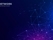 Les secrets des grands réseauteurs pour se connecter avec n’importe qui