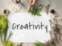 Comment créer un environnement de travail qui stimule la créativité