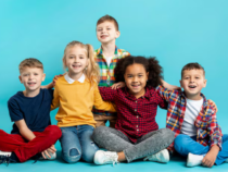 Comment aider ses enfants à développer leur résilience dès le plus jeune âge