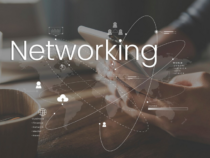 Le “cold messaging”: l’art d’aborder des inconnus pour son networking