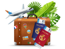 Le voyage: le carburant ultime pour réveiller sa créativité