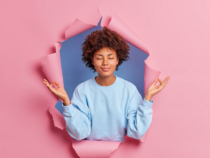 Les 5 habitudes des personnes incroyablement résilientes