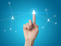 Pourquoi votre réseau est votre actif le plus précieux (et comment le développer)