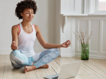 Le guide des différents types de méditation pour trouver celle qui vous convient