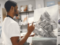 -Transport d’œuvres d’art : sécurité et savoir-faire spécialisés