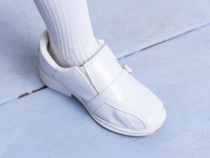 Chaussures orthopédiques (CHUT/CHUP) : confort et mobilité