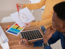 L&rsquo;impact du DPE (diagnostic énergétique) sur votre estimation immobilière