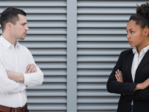 Absence de pacte d&rsquo;actionnaires : les risques en cas de divorce entre associés