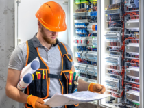 -Électricité générale