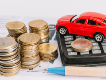 -Crédit, leasing ou LOA : comment financer sa voiture intelligemment ?