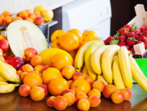 -Comment reconnaître des fruits de qualité sur les marchés ?