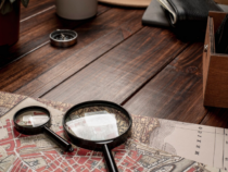 Anniversaire 50 ans : marquer le coup avec une réception prestigieuse