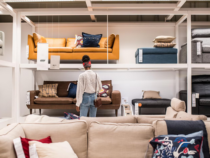 -Stockage de meubles : une solution pratique et sécurisée