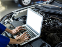 -Reprogrammation moteur automobile