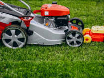 -Vente de matériel de motoculture