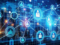 Networking: comment se créer un réseau solide même quand on est timide