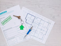 -Permis de construire ou demande préalable : quelles différences ?