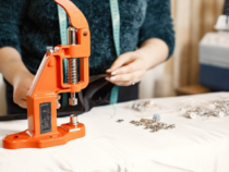 -Réalisation de pièces en plastique par tournage