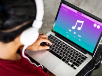 Playlist anniversaire : les tubes qui font danser de 7 à 77 ans