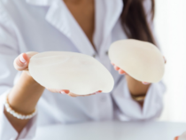 Prothèse mammaire externe : le choix après une mastectomie