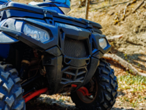 -Contrôle technique quad : obligations et points vérifiés