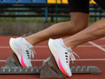 Semelles orthopédiques pour le running : performance ou confort