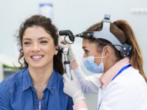 -Traitement acouphène et hyperacousie