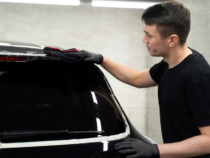 -Vitres teintées : avantages, réglementation et installation