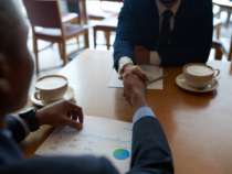 Négociation commerciale: les 10 techniques des meilleurs négociateurs du GIGN