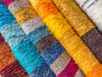 Lavage sols moquette : injection extraction