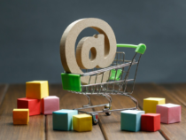 Les indicateurs clés pour mesurer et optimiser la performance de votre cycle de vente