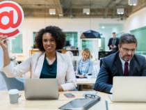 Les astuces pour réussir sa négociation commerciale par e-mail ou par téléphone