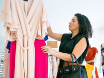 Les marques de prêt-à-porter abordables pour une tenue de soirée