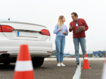 Le rendez-vous pédagogique en auto-école : à quoi ça sert vraiment