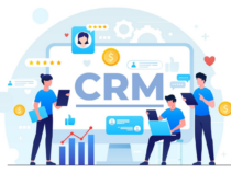 CRM : le guide complet pour choisir le logiciel qui va vraiment booster vos ventes