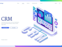 7 erreurs d’utilisation de votre CRM qui le rendent totalement inutile