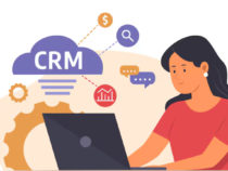 Comment votre CRM peut transformer votre relation client et augmenter votre chiffre d’affaires