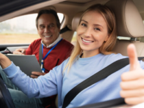 Les signes qui montrent que vous devez changer d’auto-école