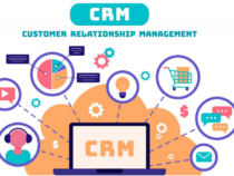 10 fonctionnalités de votre CRM que vous sous-exploitez probablement