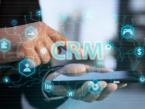 Comment l’intelligence artificielle intégrée à votre CRM va changer votre façon de vendre