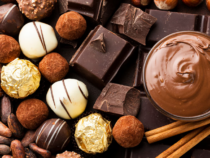 Dégustation de chocolat : apprendre à repérer les grands crus