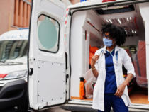 Retard de fin de séance de dialyse : l’impact sur la tournée du taxi